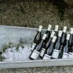 Bathtub groot - Afbeelding 2