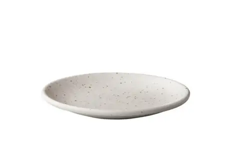 Bord Naturel 15 cm