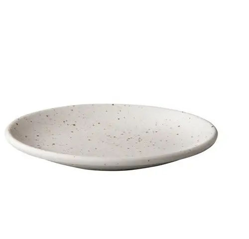 Bord Naturel 15 cm