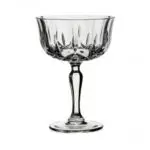 Champagneglas Gatsby