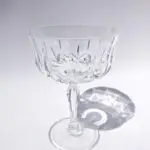 Champagneglas Gatsby - Afbeelding 2