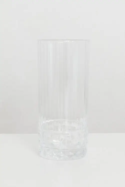 Longdrink glas Rocco