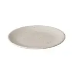 Dinerbord Naturel 28 cm