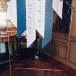 Frame koper medium - Afbeelding 3