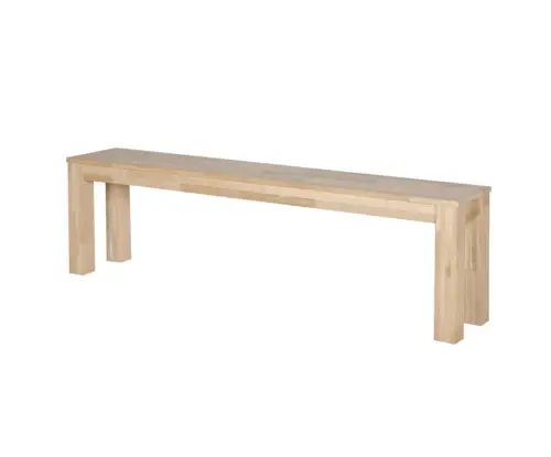 Houten Bank