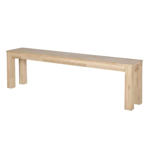 Houten Bank