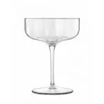Champagneglas Jazz