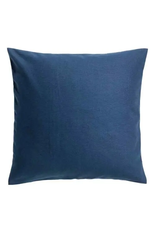 Kussens diverse kleuren - Afbeelding 3
