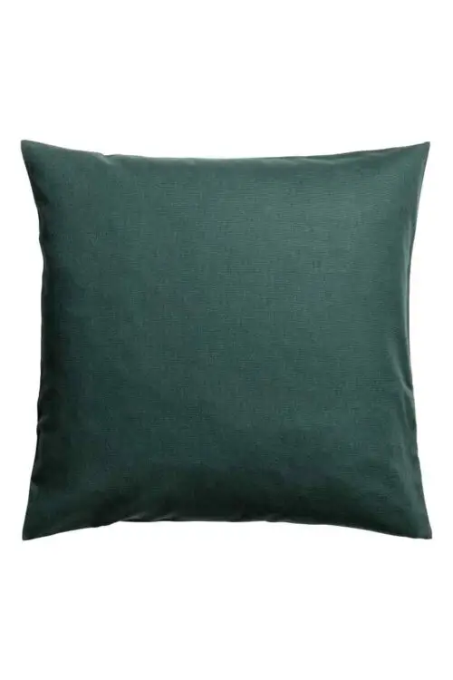 Kussens diverse kleuren - Afbeelding 4