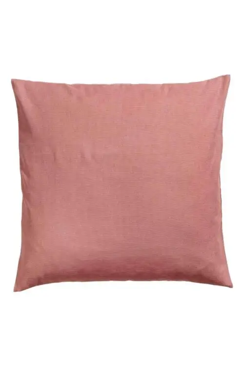 Kussens diverse kleuren - Afbeelding 2