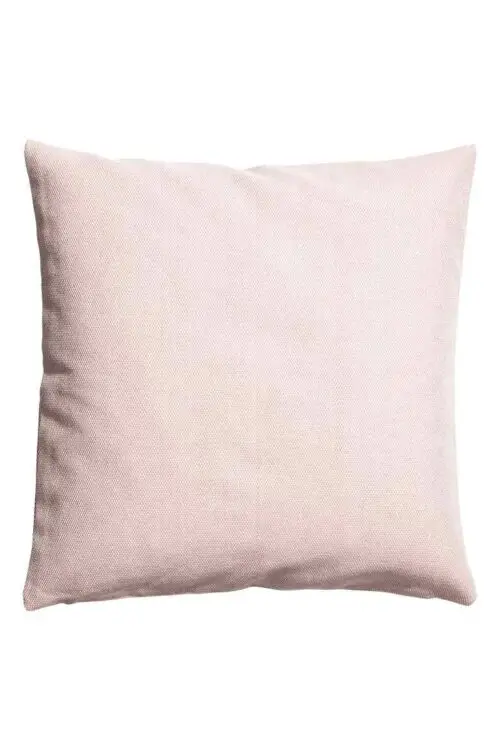 Kussens diverse kleuren - Afbeelding 6