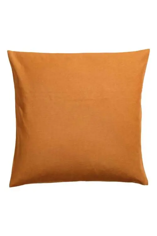 Kussens diverse kleuren - Afbeelding 5