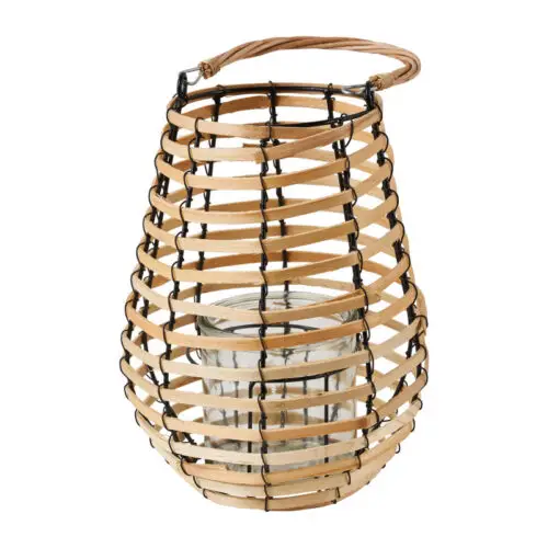 Windlichten huren