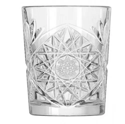 Libbey cocktailglas waterglas