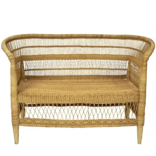 Rotan bank Maya