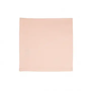 Servet blush
