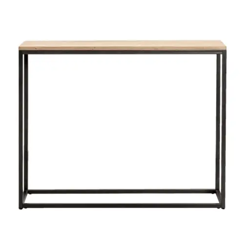 Tafel Liz