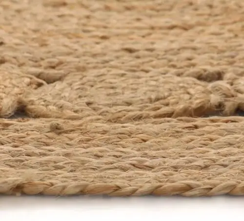 Tapijt sisal Riva groot - Afbeelding 2