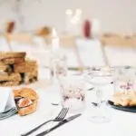 Bestekset zwart - Afbeelding 2