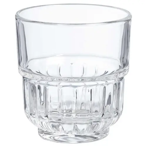 Waterglas Sammie