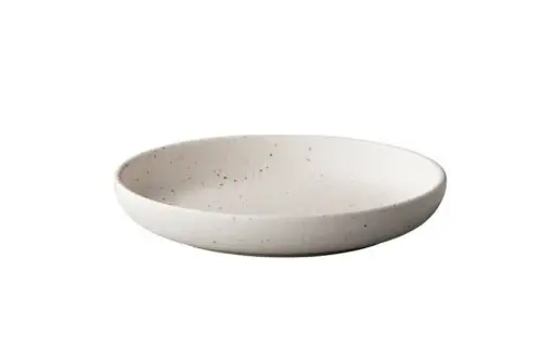 Bord diep Naturel 23 cm