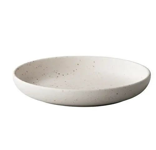 Bord diep Naturel 23 cm
