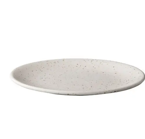 Dinerbord Naturel 22,5 cm