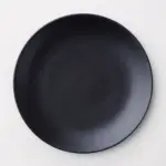 Dinerbord Noir