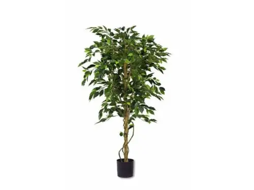 Kunstplant ficus 150 cm