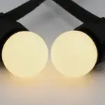 Partylights 10m - Afbeelding 2