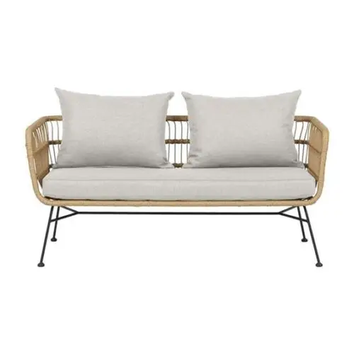 Lounge pakket  Riva - Afbeelding 2