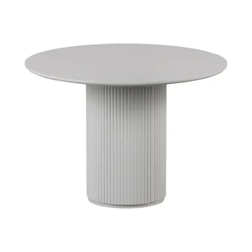 Bijzettafel Jane Ribbel