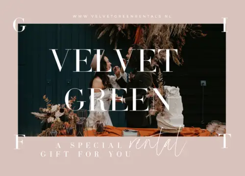Cadeaubon €100,- - Afbeelding 3