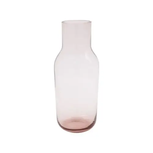 Karaf Roze 1,2L