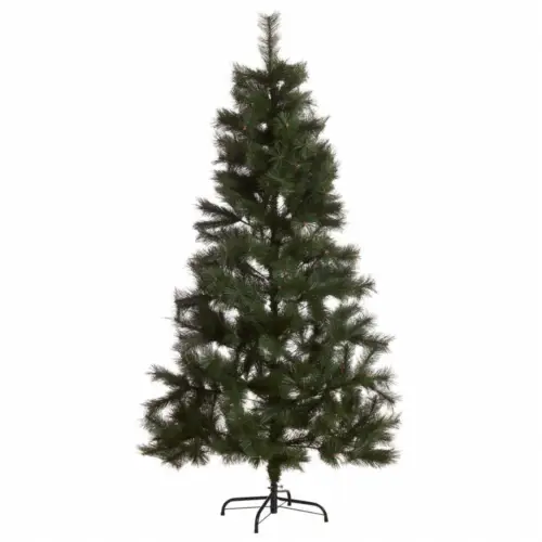 Kerstboom Groen 180 cm