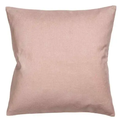 Kussens roze