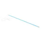 Neon Tube LED Lamp - IJsblauw - Afbeelding 2