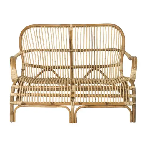Rotan bank Gianni