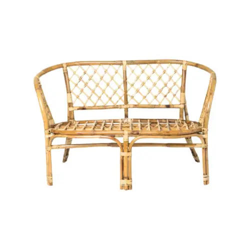 Rotan bank Lise