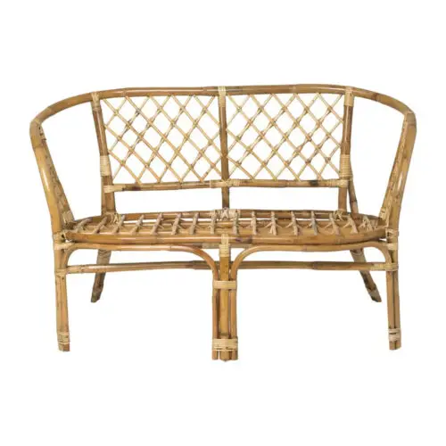 Rotan bank Lizette
