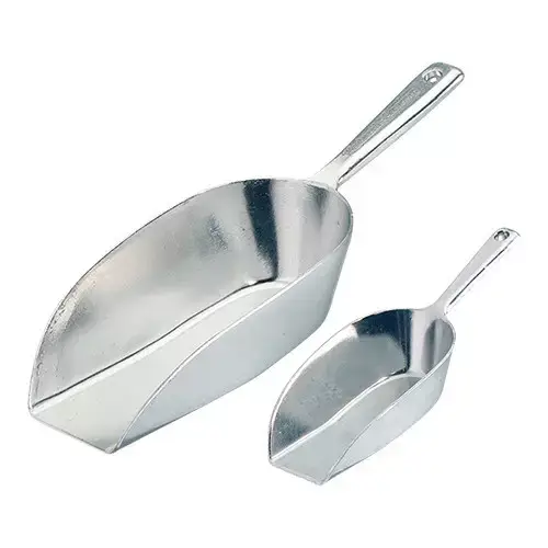 Snoepschep mini 11cm