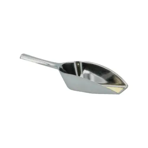 Snoepschep 18cm - Afbeelding 2
