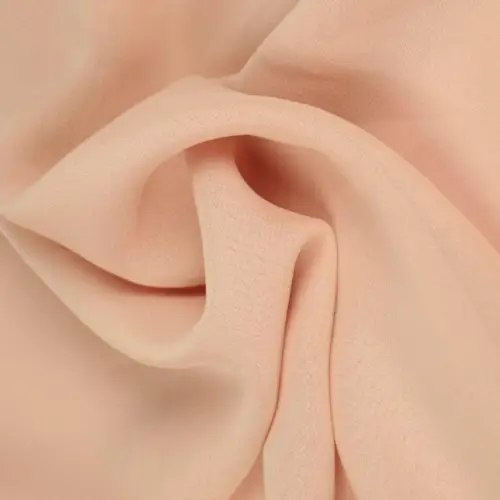 Drapeerstof  Peach