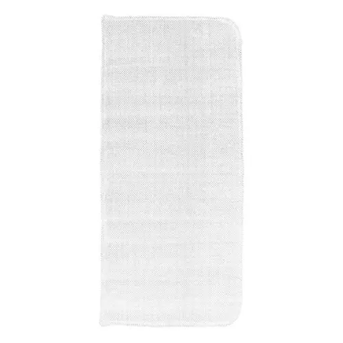 Zitkussen Coco zwart/wit - Afbeelding 4
