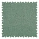 Zitbank Romee - Afbeelding 2