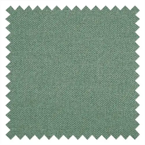 Zitbank Romee - Afbeelding 2