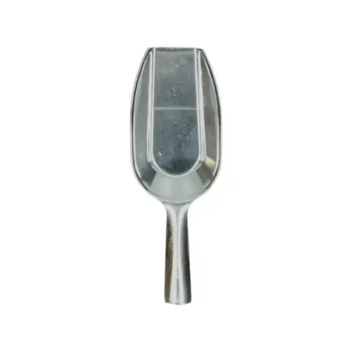 Snoepschep 18cm