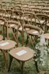 Crossback-chair-ceremonie-opstelling