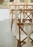 Crossback-chair-ceremonie-opstelling