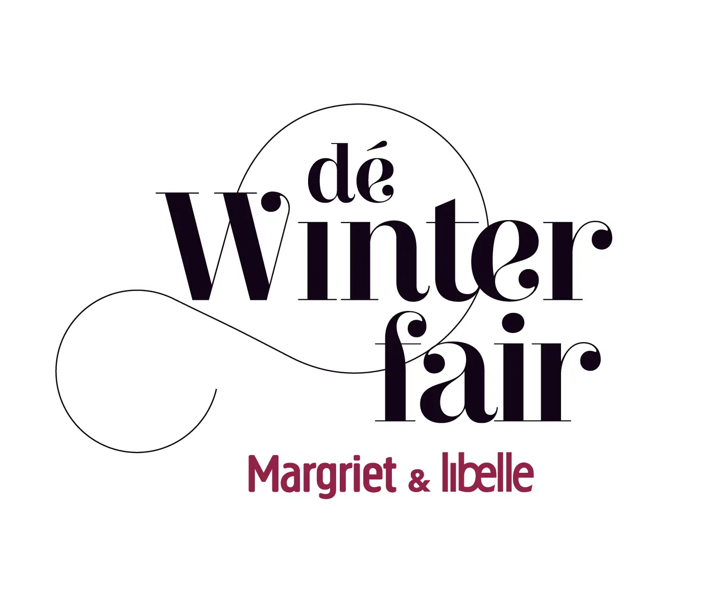 Winterfair-2021-logo